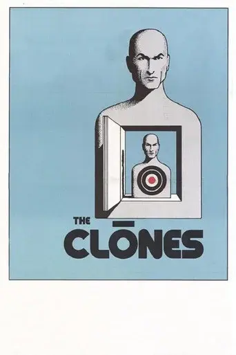 The Clones