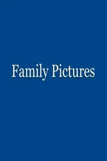 Family Pictures