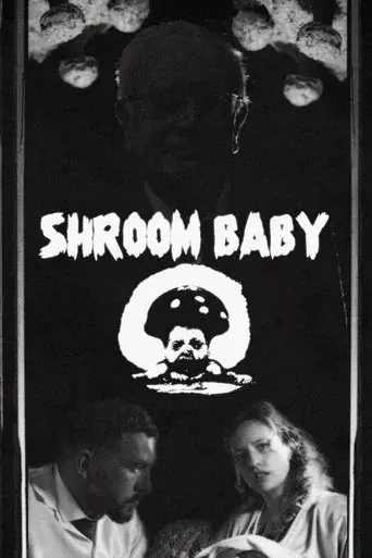 Shroom Baby
