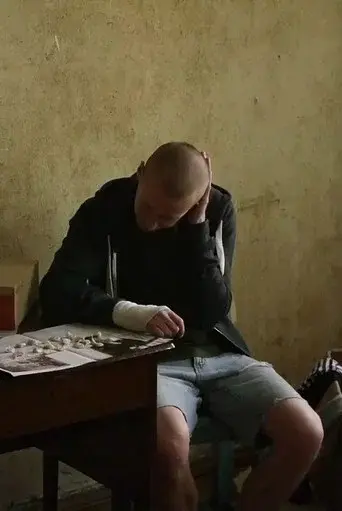 Hardcore