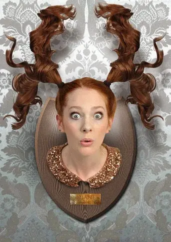 Diane Spencer - Exquisite Bad Taste