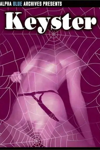 Keyster