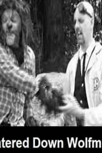 Watered Down Wolfman