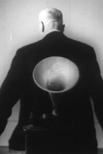Bela Bartók