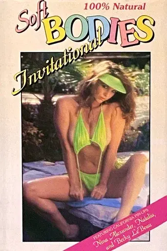 Soft Bodies: Invitational