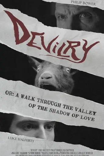 Devilry