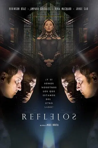Reflections