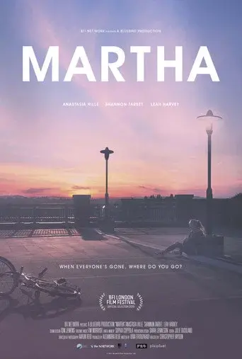 Martha