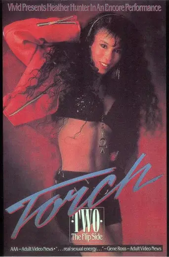Torch 2