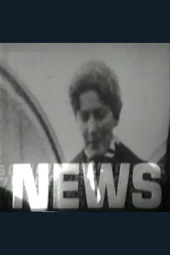 BBC News