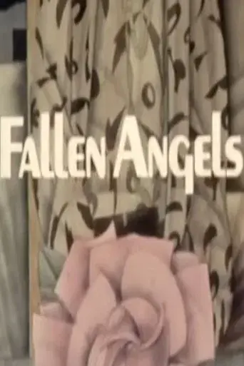 Fallen Angels