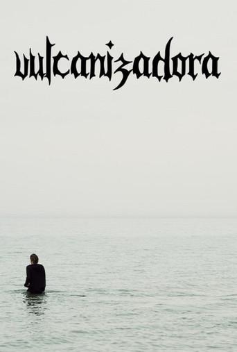 Vulcanizadora