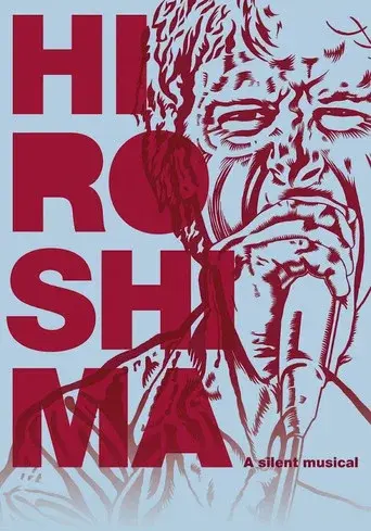 Hiroshima