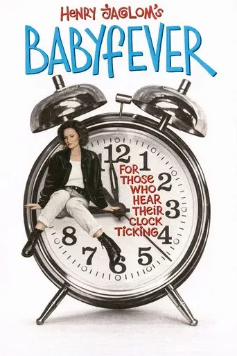 Babyfever