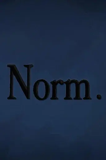 Norm.
