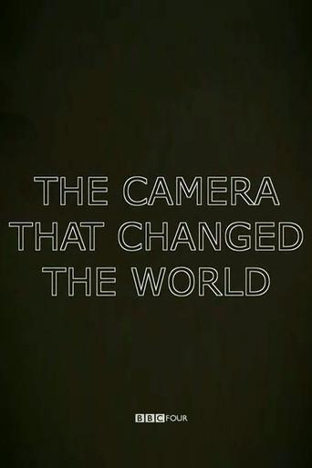 The Camera That Changed the World