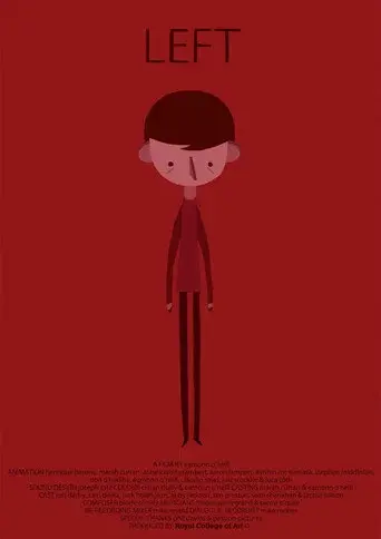 Left