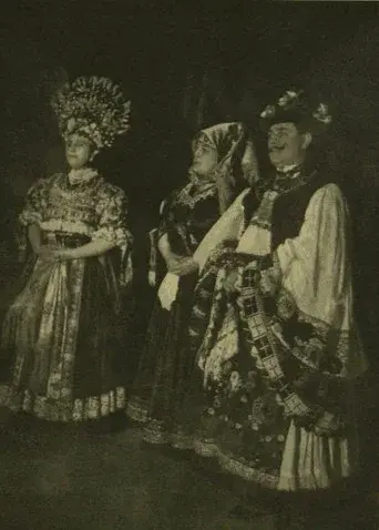 Matyólakodalom