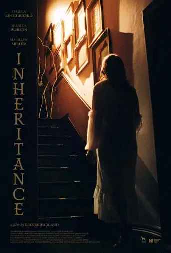 Inheritance