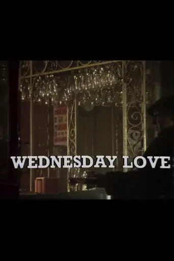 Wednesday Love