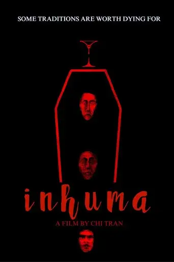 Inhuma