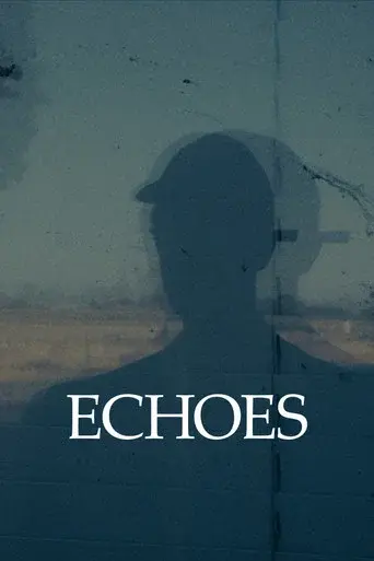 Echoes