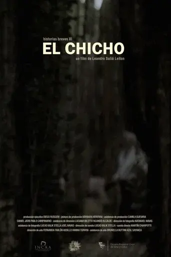 El Chicho