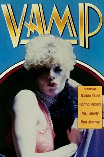 Vamp