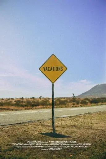 Vacations
