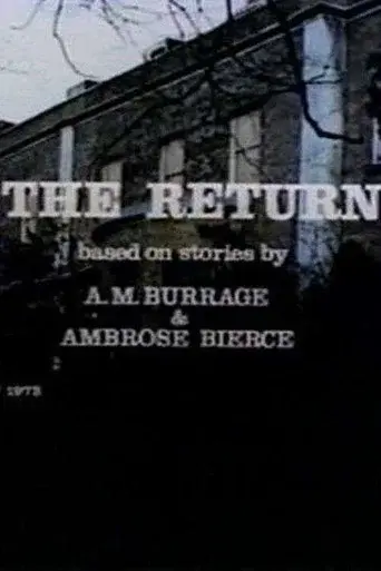 The Return