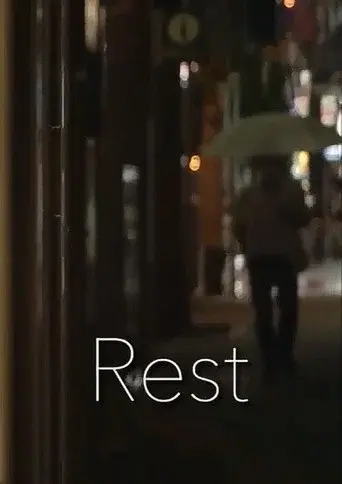 Rest