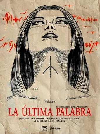 The Last Word