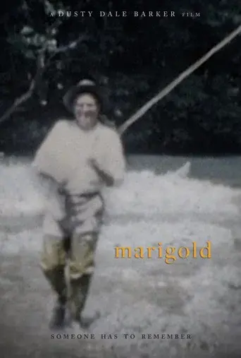 marigold