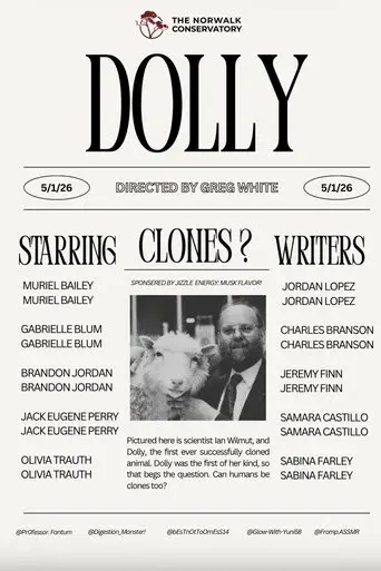 Dolly