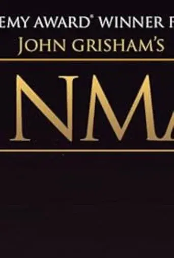 Francis Ford Coppola Directs 'John Grisham's the Rainmaker'
