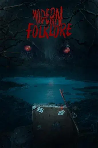 Modern Folklore