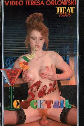 Sex Cocktail