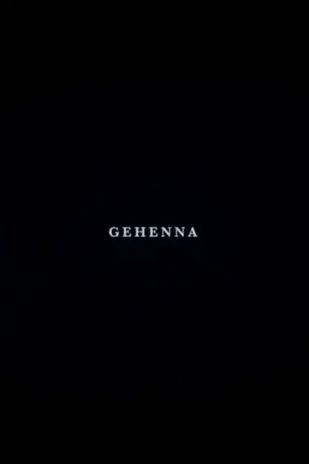 Gehenna