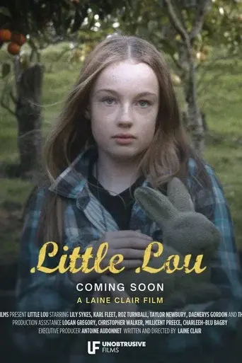 Little Lou