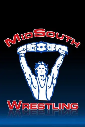 Mid-South Wrestling: November 11, 1985