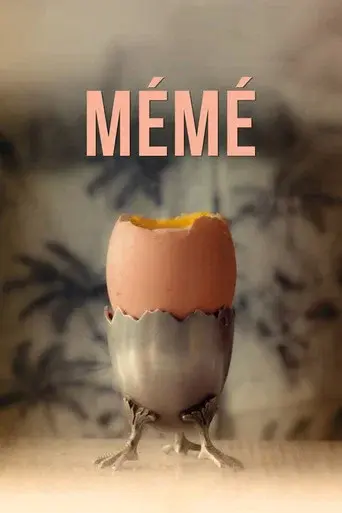 Mémé