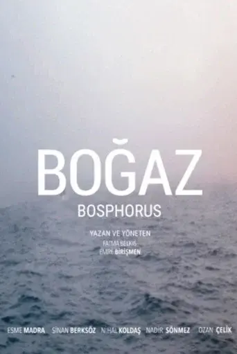 Bosphorus