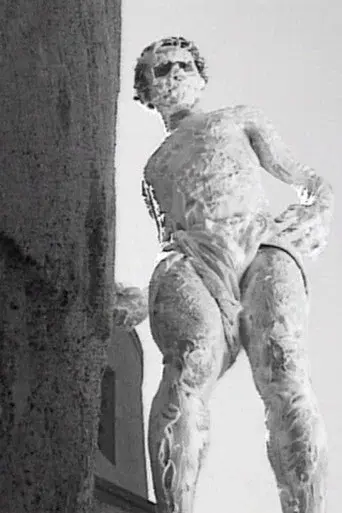 Il Mosè di Michelangelo