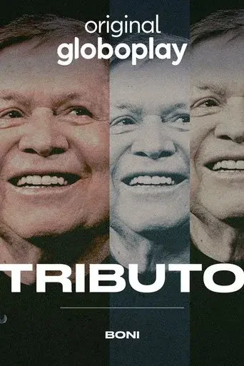 Tributo: Boni