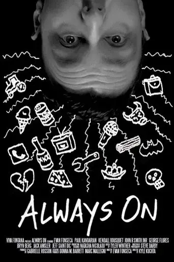 Always On