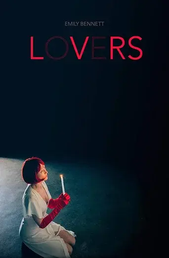 LVRS