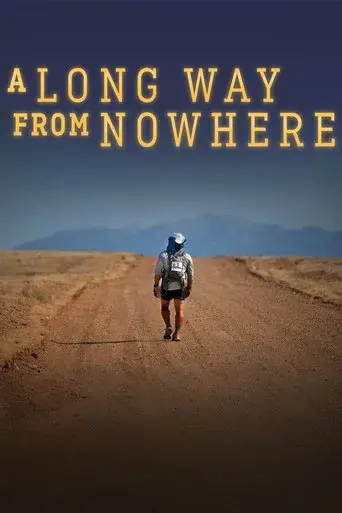 A Long Way From Nowhere