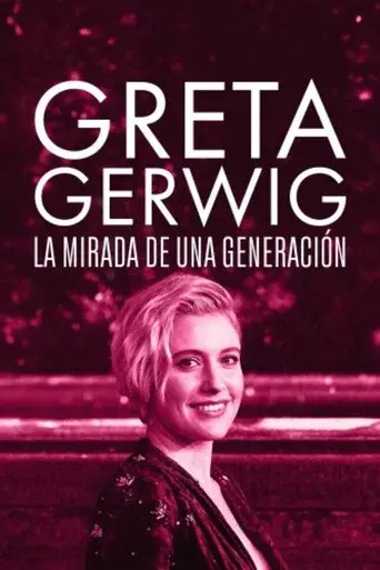 Greta Gerwig: Itinerary of a Rising Star⁩