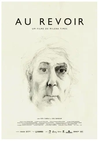 Au Revoir