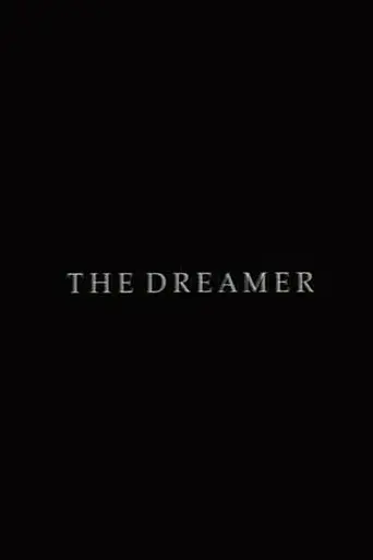 The Dreamer